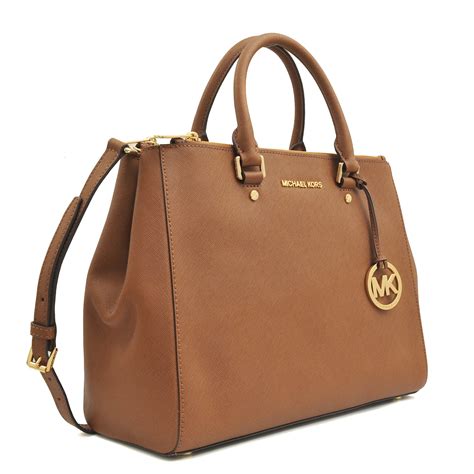 حقائب michael kors|michael kors handbags sale.